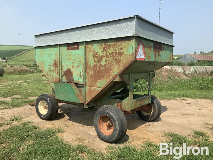 dakon-gravity-flow-wagon-image-7