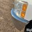 2013-chevrolet-3500hd-image-11