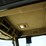 2005-john-deere-9660-sts-image-35