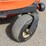 kubota-zg23f-image-4