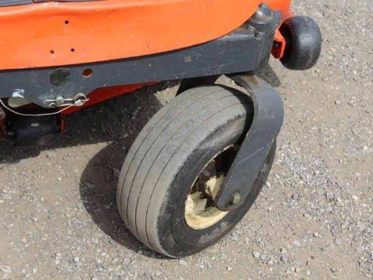 kubota-zg23f-image-4