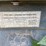 2013-chicago-pneumatic-cps-185-diesel-mobile-air-compressor-image-12