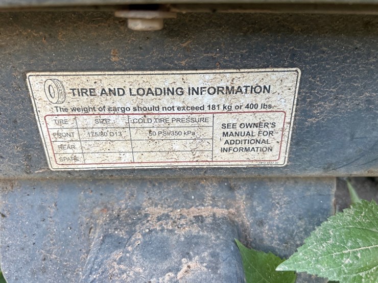 2013-chicago-pneumatic-cps-185-diesel-mobile-air-compressor-image-12