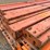 #8037-•-teardrop-pallet-racking-(o9)-image-6