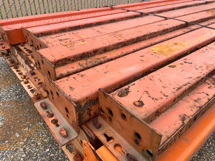 #8037-•-teardrop-pallet-racking-(o9)-image-6