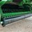 john-deere-460m-image-6