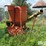 new-holland-354-image-2