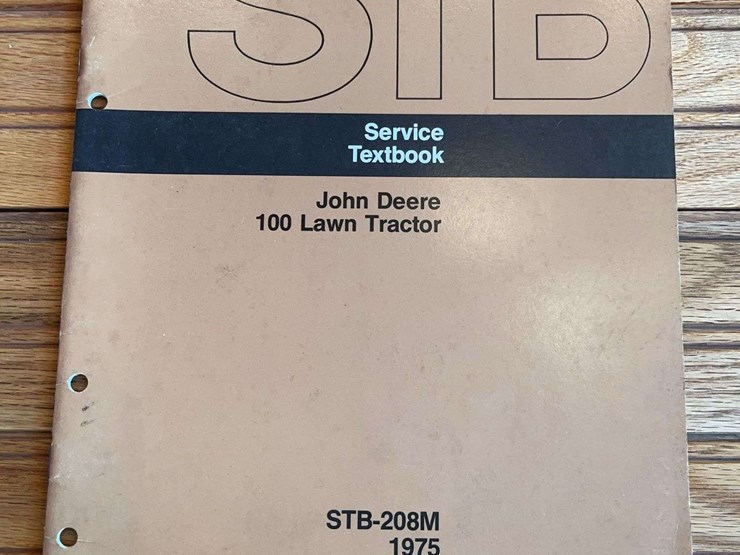 john-deere-l-image-2