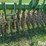 john-deere-400-image-10