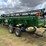 2008-john-deere-930d-image-14