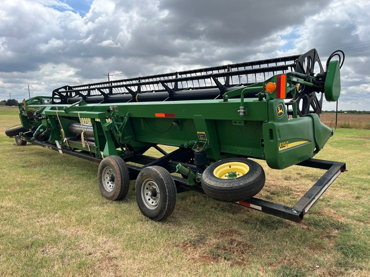 2008-john-deere-930d-image-14