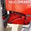 2014-mccormick-cx90-image-17