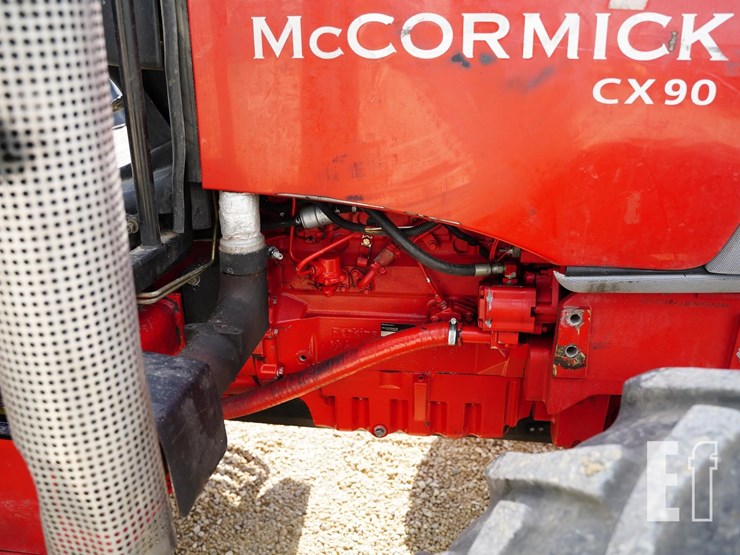 2014-mccormick-cx90-image-17
