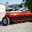 case-ih-5300-image-7