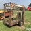 cattle-chute-image-5