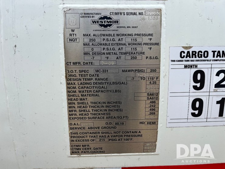2010-ihc-prostar-7500-lp-truck-(jn2563,-unit-2204)-image-63