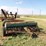 john-deere-8300-image-1