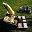 john-deere-42-image-4