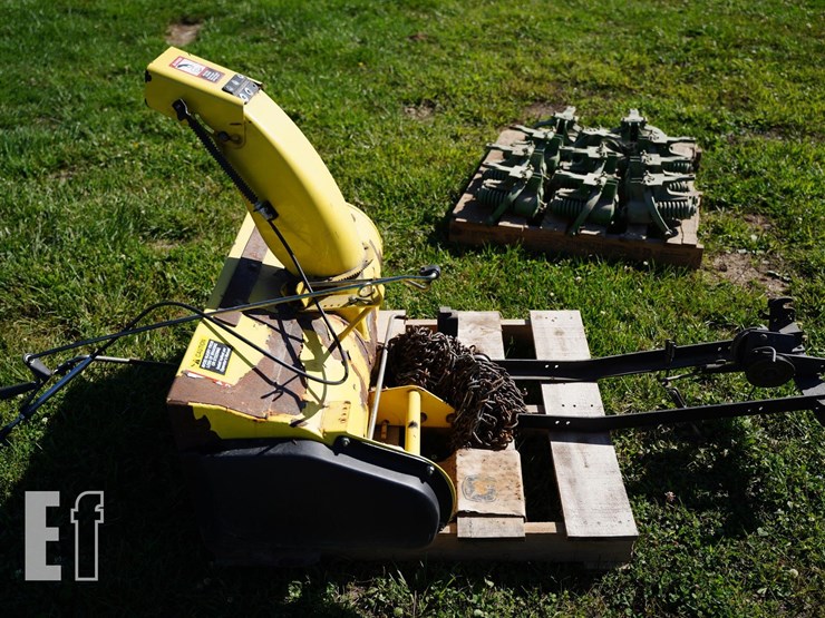 john-deere-42-image-4