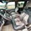 2000-chevrolet-3500-image-17