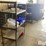 3'-wide-shelving-image-3