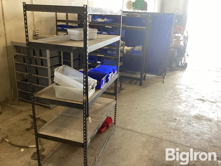 3'-wide-shelving-image-3