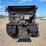 2006-international-durastar-4400-image-4