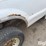 1997-ford-f250-image-14