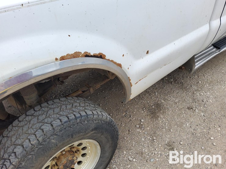 1997-ford-f250-image-14