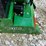 2009-frontier-wc1105-3-pt-wood-chipper-image-16