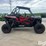 2018-polaris-razor-1000-xp-4x4-utv-image-4