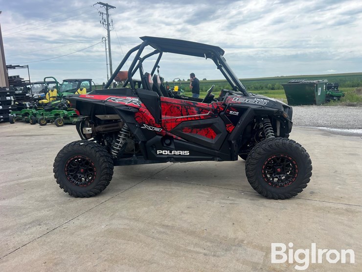 2018-polaris-razor-1000-xp-4x4-utv-image-4