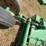 john-deere-cx15-image-9