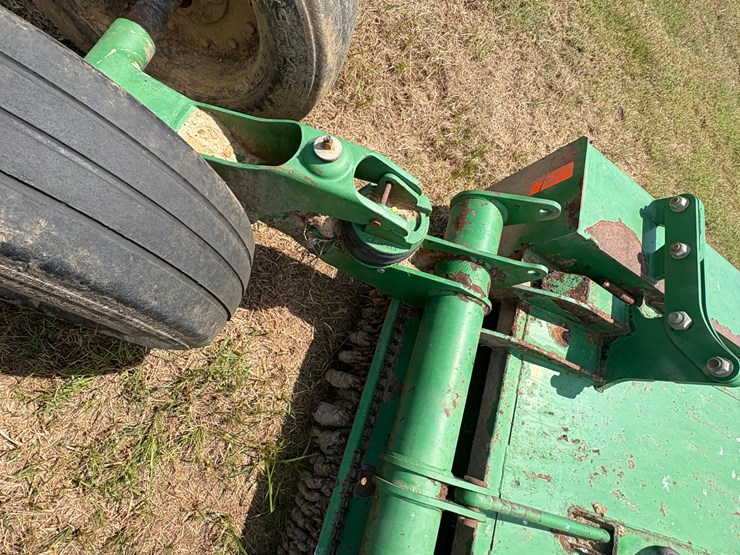 john-deere-cx15-image-9