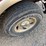 2000-ford-2000-image-12