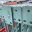 #8039-•-teardrop-pallet-racking-(o9)-image-8
