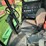 john-deere-7720-image-63