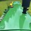 1959-john-deere-430c-image-14
