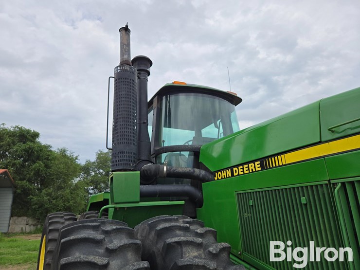 1990-john-deere-8560-image-9
