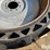 valley-revolution-47x15-airless-pivot-tires-image-14