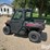 2021-polaris-ranger-image-7