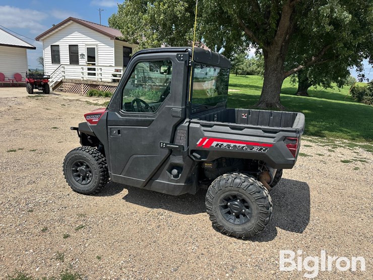 2021-polaris-ranger-image-7