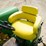 1964-john-deere-4020-image-26