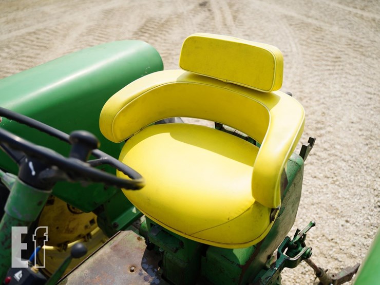 1964-john-deere-4020-image-26
