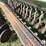 john-deere-8300-image-6