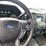 2018-ford-f150-xl-image-21