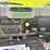 1999-ihc-8100-flatbed-truck-(gp11125,-unit-17355)-image-65