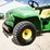 2004-john-deere-gator-image-10