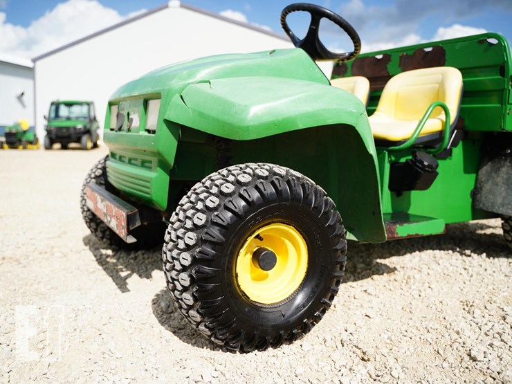 2004-john-deere-gator-image-10
