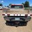2011-chevrolet-silverado-2500-image-4